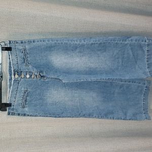 Gianni Bini jeans